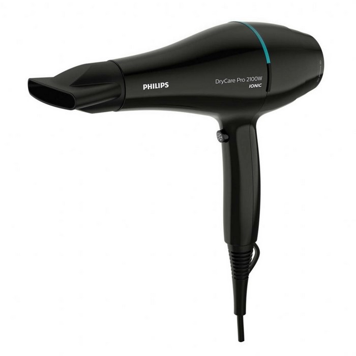 SECADOR PELO BHD272/00 (PHILIPS)